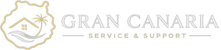 Gran Canaria Service & Support